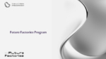 MIM – Future Factories Program EN